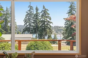 5296 Slocum Way, Freeland, WA 98249 - Photo 14
