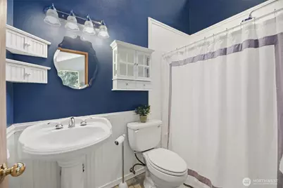 5296 Slocum Way, Freeland, WA 98249 - Photo 24