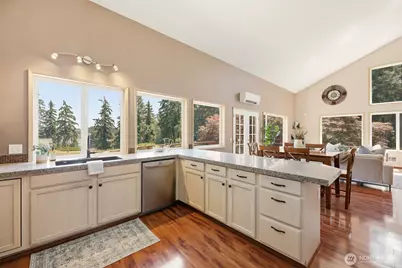 5296 Slocum Way, Freeland, WA 98249 - Photo 12