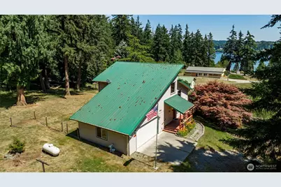 5296 Slocum Way, Freeland, WA 98249 - Photo 36