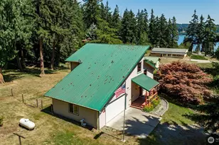 5296 Slocum Way, Freeland, WA 98249 - Photo 36