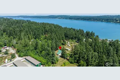 5296 Slocum Way, Freeland, WA 98249 - Photo 40