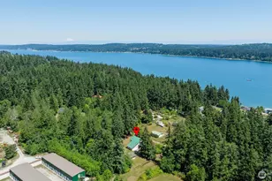 5296 Slocum Way, Freeland, WA 98249 - Photo 40