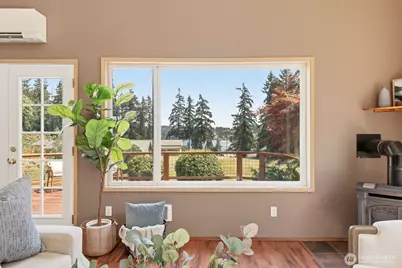 5296 Slocum Way, Freeland, WA 98249 - Photo 6