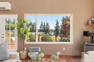 5296 Slocum Way, Freeland, WA 98249 - Photo 6