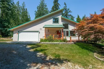 5296 Slocum Way, Freeland, WA 98249 - Photo 1