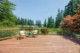 5296 Slocum Way, Freeland, WA 98249 - Photo 28