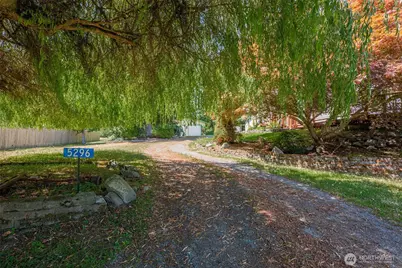 5296 Slocum Way, Freeland, WA 98249 - Photo 38