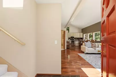 5296 Slocum Way, Freeland, WA 98249 - Photo 4