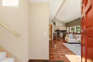 5296 Slocum Way, Freeland, WA 98249 - Photo 4