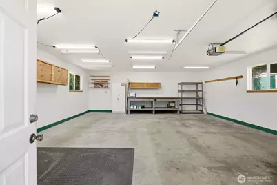 5296 Slocum Way, Freeland, WA 98249 - Photo 32