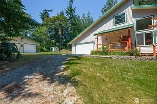5296 Slocum Way, Freeland, WA 98249 - Photo 30