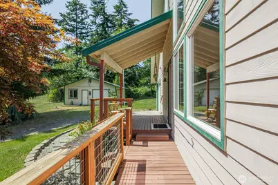 5296 Slocum Way, Freeland, WA 98249 - Photo 2