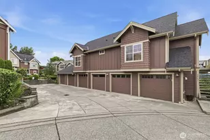 1950 18th Ave NE, Issaquah, WA 98029 - Photo 22