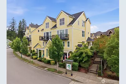 1950 18th Avenue NE #50A, Issaquah, WA 98029 - Photo 1