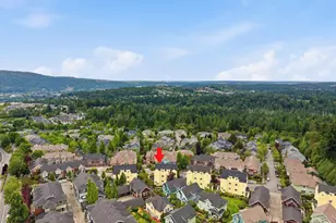 1950 18th Ave NE, Issaquah, WA 98029 - Photo 36
