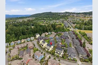 1950 18th Avenue NE #50A, Issaquah, WA 98029 - Photo 34