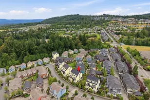 1950 18th Ave NE, Issaquah, WA 98029 - Photo 34