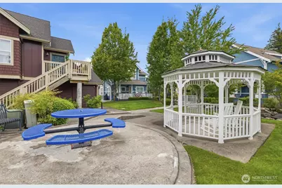 1950 18th Avenue NE #50A, Issaquah, WA 98029 - Photo 28