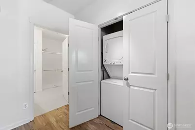 1950 18th Avenue NE #50A, Issaquah, WA 98029 - Photo 20