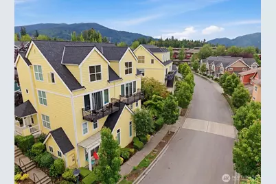 1950 18th Avenue NE #50A, Issaquah, WA 98029 - Photo 32