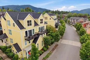 1950 18th Ave NE, Issaquah, WA 98029 - Photo 32