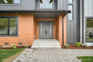 1265 165th Ave SE, Bellevue, WA 98008 - Photo 2
