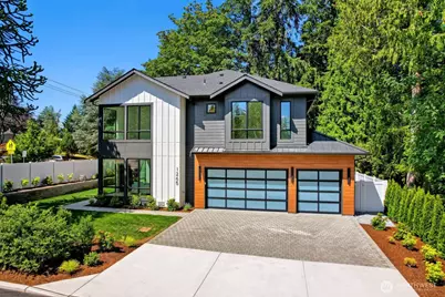 1265 165th Avenue SE, Bellevue, WA 98008 - Photo 1