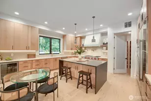 1265 165th Ave SE, Bellevue, WA 98008 - Photo 10