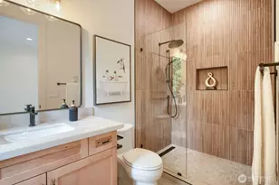 1265 165th Ave SE, Bellevue, WA 98008 - Photo 20