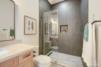 1265 165th Avenue SE, Bellevue, WA 98008 - Photo 14