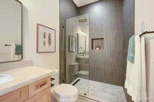 1265 165th Ave SE, Bellevue, WA 98008 - Photo 14