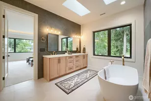 1265 165th Ave SE, Bellevue, WA 98008 - Photo 18