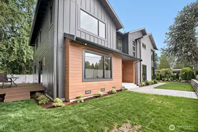 1265 165th Avenue SE, Bellevue, WA 98008 - Photo 24
