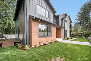 1265 165th Ave SE, Bellevue, WA 98008 - Photo 24