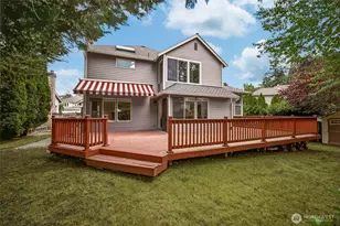 18719 136th Pl SE, Renton, WA 98058 - Photo 28