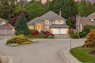 18719 136th Pl SE, Renton, WA 98058 - Photo 34