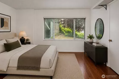 507 W Mercer Street #104, Seattle, WA 98119 - Photo 20