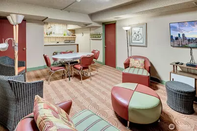 507 W Mercer Street #104, Seattle, WA 98119 - Photo 38