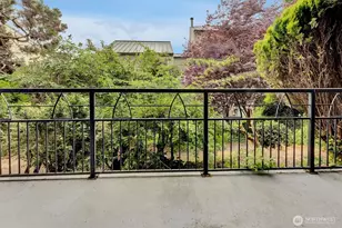 507 W Mercer St, Seattle, WA 98119 - Photo 10