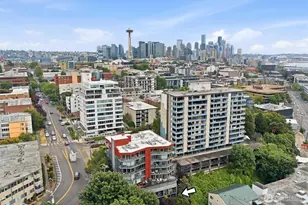 507 W Mercer St, Seattle, WA 98119 - Photo 28