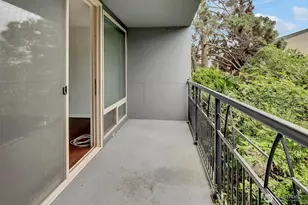 507 W Mercer St, Seattle, WA 98119 - Photo 12