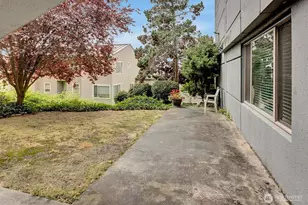 507 W Mercer St, Seattle, WA 98119 - Photo 24