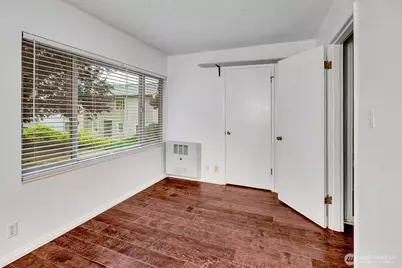 507 W Mercer Street #104, Seattle, WA 98119 - Photo 22