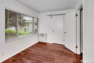 507 W Mercer St, Seattle, WA 98119 - Photo 22