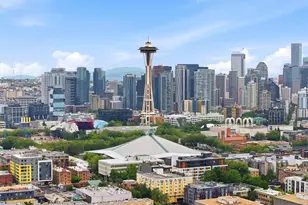 507 W Mercer St, Seattle, WA 98119 - Photo 30