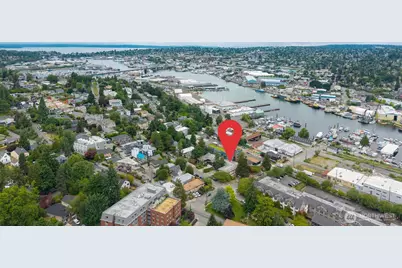 600 W Emerson Street, Seattle, WA 98119 - Photo 6