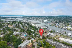 600 W Emerson St, Seattle, WA 98119 - Photo 6