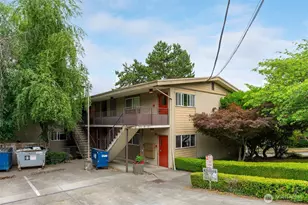 600 W Emerson St, Seattle, WA 98119 - Photo 8