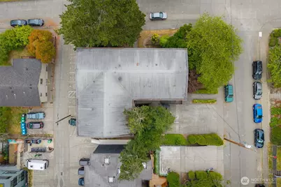 600 W Emerson Street, Seattle, WA 98119 - Photo 10